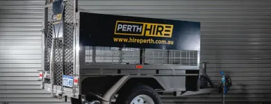 Business 4 image PERTH HIRE & SALES Concrete Contractors in Perth WA