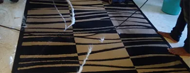 Business 1 image PERTH RUG CLEANING Rug Cleaning Perth in Perth WA