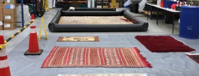 Business 3 image PERTH RUG CLEANING Rug Cleaning Perth in Perth WA