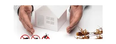 Business 4 image PEST CONTROL BALMAIN Pest Control in Balmain NSW