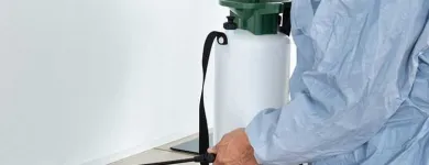 Business 1 image PEST CONTROL PORT KENNEDY Pest Control in Port Kennedy WA