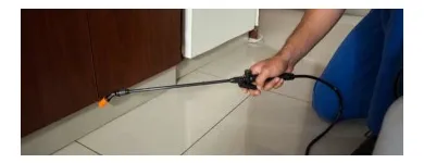 Business 3 image PEST CONTROL PORT KENNEDY Pest Control in Port Kennedy WA