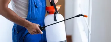 Business 4 image PEST CONTROL PORT KENNEDY Pest Control in Port Kennedy WA