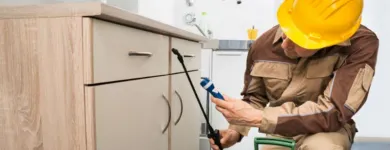 Business 5 image PEST CONTROL PORT KENNEDY Pest Control in Port Kennedy WA