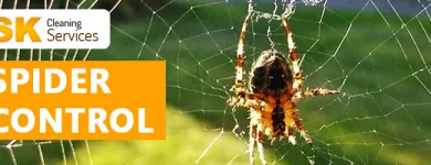 Business 2 image PEST CONTROL SYDNEY Pest Control in Sydney NSW