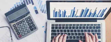 Business 1 image PFEC GLOBAL DARWIN Migration Agents & Services in Alice Springs NT