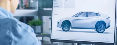 Business 2 image PFEC GLOBAL DARWIN Migration Agents & Services in Alice Springs NT