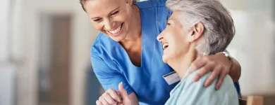 Business 3 image PFEC GLOBAL DARWIN Migration Agents & Services in Alice Springs NT