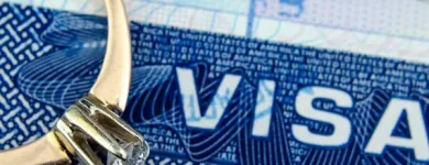 Business 4 image PFEC GLOBAL DARWIN Migration Agents & Services in Alice Springs NT