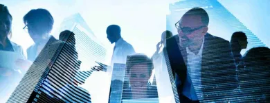Business 1 image PHAROS INSTITUTE Consulting Agency in North Sydney NSW