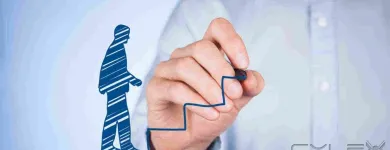 Business 2 image PHAROS INSTITUTE Consulting Agency in North Sydney NSW