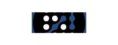Business 3 image PHAROS INSTITUTE Consulting Agency in North Sydney NSW