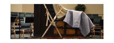 Business 1 image PIANO REMOVALS PERTH Home Improvements in Perth WA