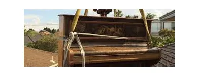 Business 4 image PIANO REMOVALS PERTH Home Improvements in Perth WA