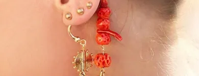 Business 2 image PIGNA STUDIO women's jewellery in Surry Hills NSW