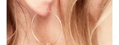 Business 4 image PIGNA STUDIO women's jewellery in Surry Hills NSW