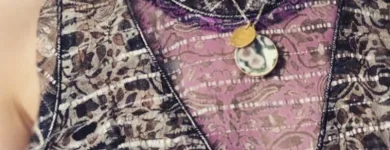 Business 5 image PIGNA STUDIO women's jewellery in Surry Hills NSW