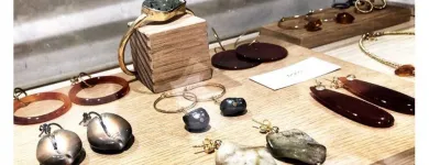 Business 6 image PIGNA STUDIO women's jewellery in Surry Hills NSW