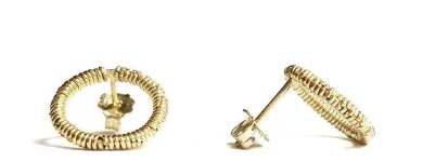 Business 7 image PIGNA STUDIO women's jewellery in Surry Hills NSW