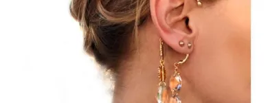 Business 8 image PIGNA STUDIO women's jewellery in Surry Hills NSW