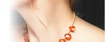 Business 9 image PIGNA STUDIO women's jewellery in Surry Hills NSW