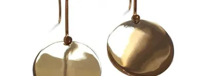 Business 10 image PIGNA STUDIO women's jewellery in Surry Hills NSW