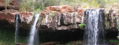 Business 4 image PINDAN TOURS AND 4WD TRAINING Travel Agents in Quorn SA