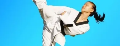 Business 3 image PINNACLE MARTIAL ARTS ACADEMY Taekwondo near me in Earlwood NSW