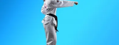 Business 9 image PINNACLE MARTIAL ARTS ACADEMY Taekwondo near me in Earlwood NSW