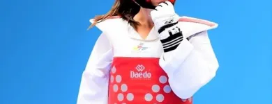 Business 11 image PINNACLE MARTIAL ARTS ACADEMY Taekwondo near me in Earlwood NSW