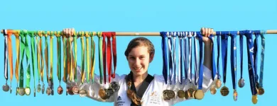 Business 13 image PINNACLE MARTIAL ARTS ACADEMY Taekwondo near me in Earlwood NSW