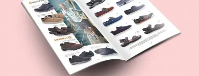Business 1 image PIXEL WHIP Web Development in Burswood WA