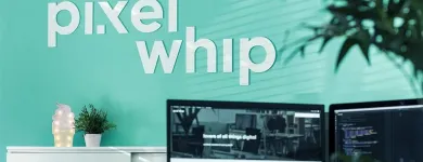 Business 2 image PIXEL WHIP Web Development in Burswood WA