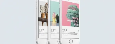 Business 3 image PIXEL WHIP Web Development in Burswood WA
