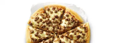 Business 38 image PIZZA HUT NEW TOWN DINE IN Restaurant in Hobart TAS