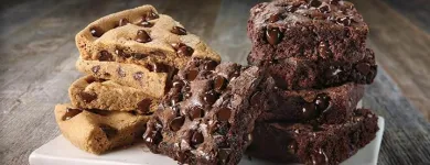 Business 5 image PIZZA HUT NEWCOMB Restaurant in Geelong VIC