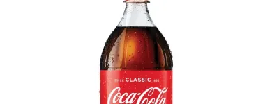 Business 7 image PIZZA HUT NEWCOMB Restaurant in Geelong VIC