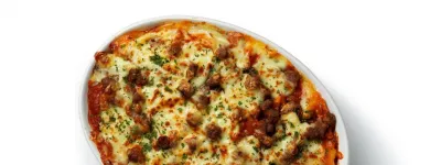 Business 9 image PIZZA HUT NEWCOMB Restaurant in Geelong VIC