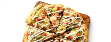 Business 10 image PIZZA HUT NEWCOMB Restaurant in Geelong VIC