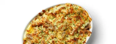 Business 11 image PIZZA HUT NEWCOMB Restaurant in Geelong VIC