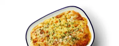 Business 14 image PIZZA HUT NEWCOMB Restaurant in Geelong VIC