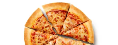 Business 15 image PIZZA HUT NEWCOMB Restaurant in Geelong VIC