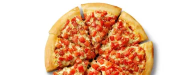 Business 16 image PIZZA HUT NEWCOMB Restaurant in Geelong VIC