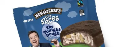 Business 17 image PIZZA HUT NEWCOMB Restaurant in Geelong VIC