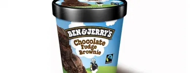 Business 20 image PIZZA HUT NEWCOMB Restaurant in Geelong VIC