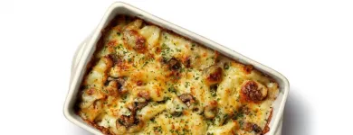 Business 21 image PIZZA HUT NEWCOMB Restaurant in Geelong VIC