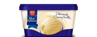 Business 22 image PIZZA HUT NEWCOMB Restaurant in Geelong VIC