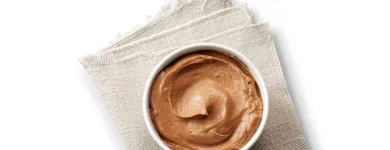 Business 23 image PIZZA HUT NEWCOMB Restaurant in Geelong VIC