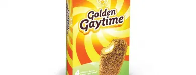 Business 24 image PIZZA HUT NEWCOMB Restaurant in Geelong VIC