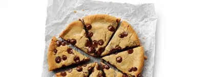 Business 26 image PIZZA HUT NEWCOMB Restaurant in Geelong VIC